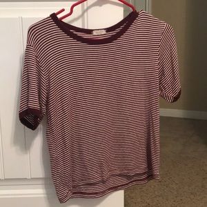 Brandy Melville Top
